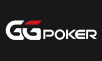 Ggpoker logo