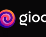 Gioo logo