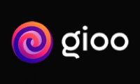 Gioo