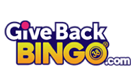 Give Back Bingo