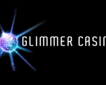 Glimmer logo