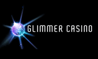 Glimmer logo