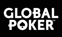 Global Poker