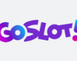 Goslot logo