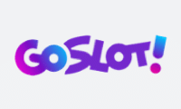 Goslot