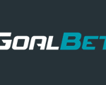 Goal Bet logo
