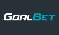 Goal Bet