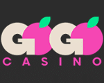 Gogo logo