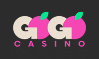 Gogo