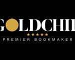 Gold Chip logo