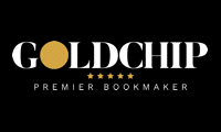 Gold Chip