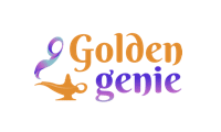 Golden Genie