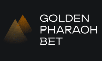 Golden Pharaoh Bet