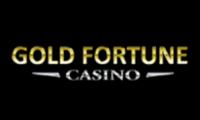 Gold Fortune