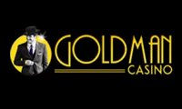 Goldman logo