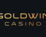 Goldwin logo