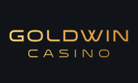 Goldwin logo