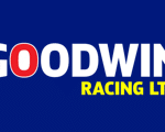 Goodwin Racingsister logo