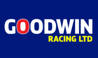 Goodwin Racingsister