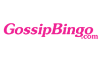 Gossip Bingo logo
