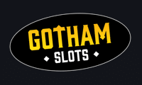 Gotham Slots