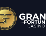 Grand Fortune logo