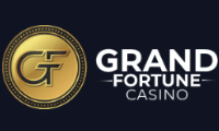 Grand Fortune logo