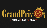 Grand Prive Group