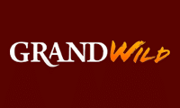 Grand Wild