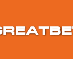Great Bet logo