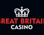 Great Britain logo