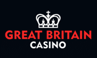 Great Britain