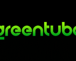 Greentube logo