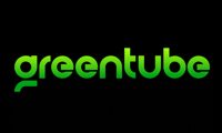 Greentube