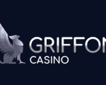 Griffon logo