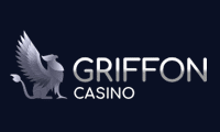 Griffon logo