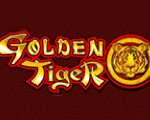 Gt logo