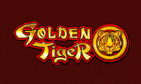Gt logo