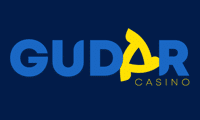 Gudar