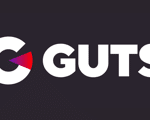 Guts logo