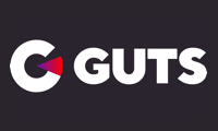 Guts