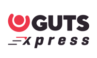 Gutsxpress