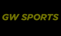 Gw Sports Bookmakerssister logo