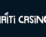 Haiti Win logo