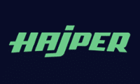 Hajper