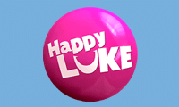 Happy Luke