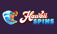 Hawaii Spins