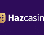 Haz logo
