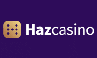 Haz