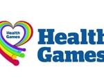 Health Games logo